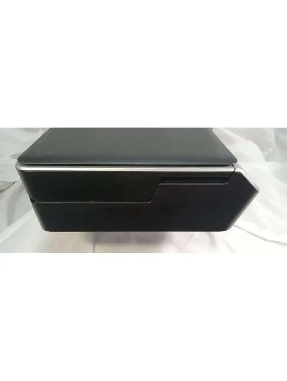 HP ENVY 5532 Wireless All-in-One Inkjet Printer Scan Copy Photo Web Tested